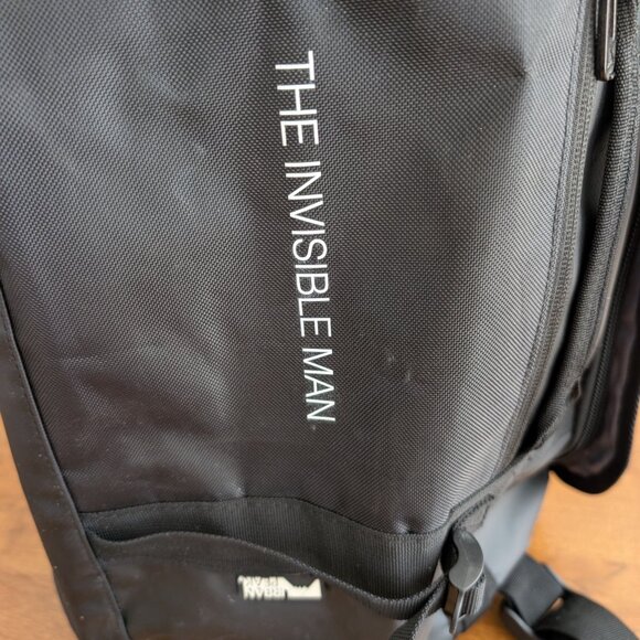 Urban Peak (R) 46l Waterproof Backpack/Duffel Bag - Picture 6 of 8